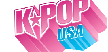 Kpop USA